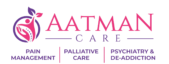 AATMAN CARE